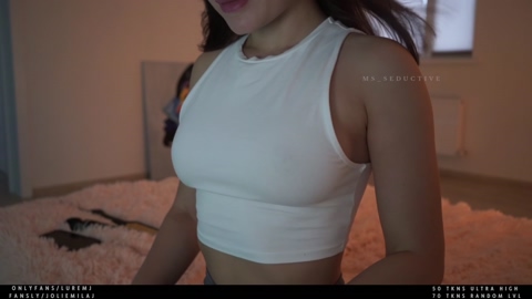 ms_seductive  26-08-2022